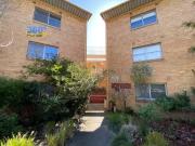 D2 2/130 Arden Street, North Melbourne Apartment for...