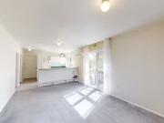 D2 2/130 Arden Street, North Melbourne VIC 3051