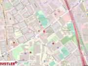 D2 STADTOASE GARTENTRAUM IN TOLLER LAGE