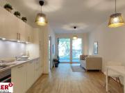 D2 Stadtoase Modern und top gelegen!