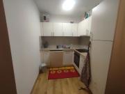 D2 Stadtoase toller Schnitt in den ruhigen Innenhof