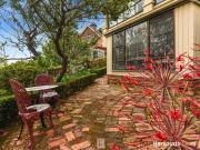 D/2 Welman Street, LAUNCESTON, TAS 7250