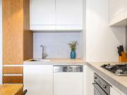 D301/2 Pearl Street, Erskineville | Village Property