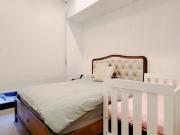 D310/6 Nancarrow Avenue,Ryde,New South Wales 2112, Sydney