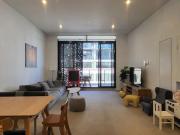 D310/6 Nancarrow Avenue,Ryde,New South Wales 2112, Sydney