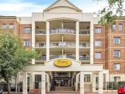 D31/17 Eden Street, Adelaide, SA 5000