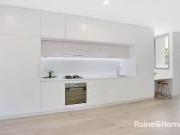 D313/27 33 North Rocks Road, North Rocks, NSW 2151