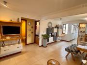 D355 HERMOS DEPARTAMENTO DE VENTA, Sector Ochoa León D355