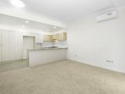 D402/48 56 Derby Street, Kingswood