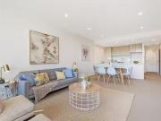 D404/359 Illawarra Road, Marrickville, NSW 2204
