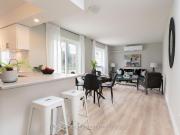 D4 240 Ormond Drive, Oshawa | For Rent @ $2,995 | Condos. Ca