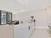 D5105/16 Constitution Road,Meadowbank,New South Wales...