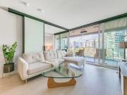 D59 Amazing 2 bedroom at Avenue One