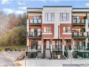 D64 25 Isherwood Avenue, Cambridge, ON, N1R 0E2 house...