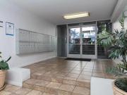 D69 2611 S. Portland Street 2 Bedroom