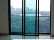 D7 Lagoon Perdana D'Seven