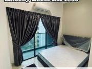 D7 Lagoon Perdana D'Seven