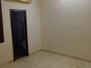 D7 Vasant Kunj South Delhi 3 Bedroom 2000 Sq. Ft....