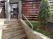 D7ÚPLEX EN ALQUILER SAN BORJA, CERCA PARQUE, COLEGIO...