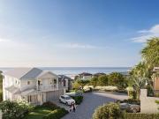 D8 1022sqm $2,500,000