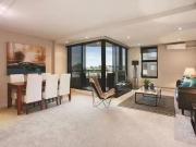 D901/26 Point Street, Pyrmont, NSW 2009