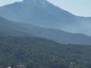 D9423799 Venta Terreno Agri. El Llano Caleu 6.3Ha