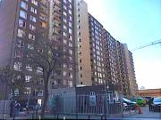 D9424029 Venta Departamento Anibal Pinto 3D1B