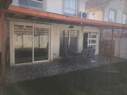 D9424121 Venta Casa Condominio Buin/Linderos 3D3B2E