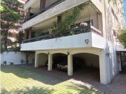 D9424351 Venta Departamento Barrio El Golf 4D3B1E1Bo D9424351 Venta Departamento Barrio El Golf 4D3B1E1Bo