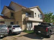 D9425908 Venta Casa Condominio B.Oriente C.Satélite 3D3B2E