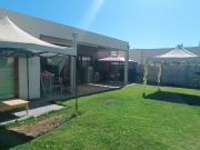 D9425969 Venta Casa Condominio Alto Jahuel 4D4B4E