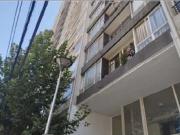 D9426255 Venta Departamento Metro Irarrázaval 1D1B