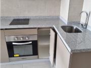 D9426346 Venta Departamento Metro Lo Ovalle 2D1B