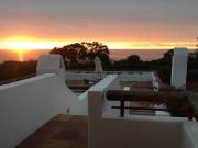 D9426762 Venta Casa Marbella/Maitencillo 7D6B6E1Bo