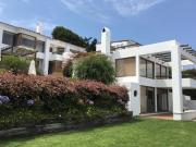 D9426762 Venta Casa Marbella/Maitencillo 7D6B6E1Bo