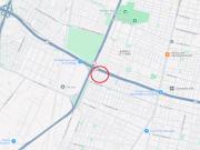 D9426807 Venta Sitio Comercial c/ Galpón La Cisterna 1100 D9426807 Venta Sitio Comercial c/ Galpón La Cisterna 1100