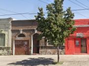 D9426876 Venta Casa en Santiago Centro Sur 4D1B1E1Bo D9426876 Venta Casa en Santiago Centro Sur 4D1B1E1Bo