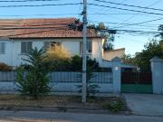 D9427051 Venta Casa Barrio Mujica, Ñuñoa 7D5B