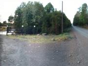 D9427083 Venta Parcela Alto Río Pescado 5941Mts2