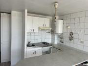 D9427123 Arriendo/ Venta Dpto. STUDIO B. Universitario 1D1B