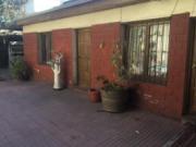 D9427184 Venta Casa Av. Ecuador 6D2B3E