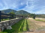 D9661496 Venta Parcela Sector El Sauce Melipilla