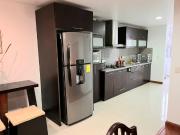 D 102 SE ARRIENDA DEPARTAMENTO COMPLETAMENTE AMOBLADO –...