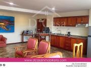 D 1030 DEPARTAMENTO DE VENTA – CENTRO HISTÓRICO DE... D 1030 DEPARTAMENTO DE VENTA – CENTRO HISTÓRICO DE...