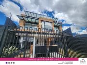 D 1073 Vendo Suite en Cuenca – Sector Quinta Lucrecia...