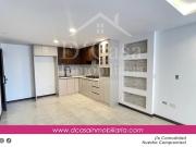 D 1086 Vendo Departamento en Cuenca – Sector Balsay 2...