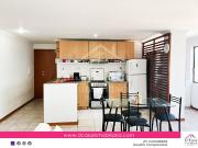 D 1087 Vendo Departamento en Cuenca – Sector Misicata 2...