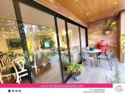 D 1094 Vendo Departamento en Cuenca Puertas del sol 2...