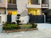 D 12/1 Brand New Designer House For Sale D 12
