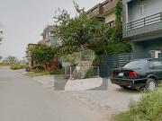 D 12/4 Investor Rate Plot For Sale